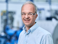 Philipp Ruhstaller